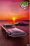 Thunderbird 1968 066.jpg